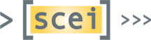 https://www.scei-concours.fr/images/logo.gif