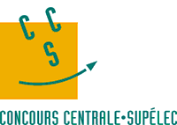 Banque Centrale-Supélec